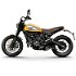 62-24 DUCATI SCRAMBLER CLASSIC